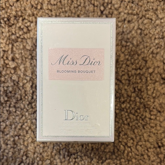 Dior Miss Dior Blooming Bouquet Perfume 1 FL OZ - Picture 1 of 3